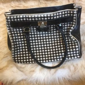 My Flat In London Handbag